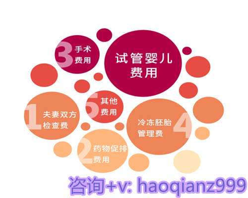 试管供卵咨询，，深圳做试管靠谱吗深圳恒生医院试管婴儿靠谱吗[广东试管婴儿]