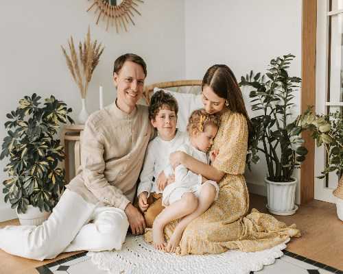 广州借卵生子坤和专业,广州花都区妇幼保健院治疗幼稚子宫比较好的医生有哪些？