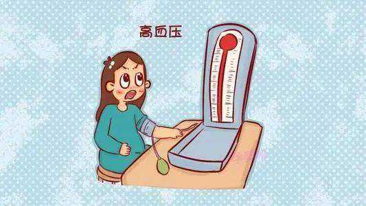 广州找代怀,广州专业生殖科繼建国