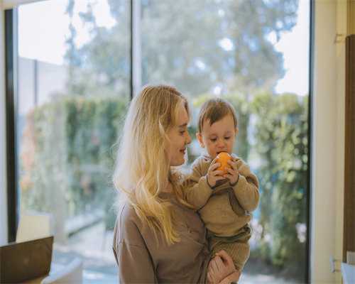 广州哪有代怀公司,广州妇幼保健院电话(广州妇幼保健院电话)