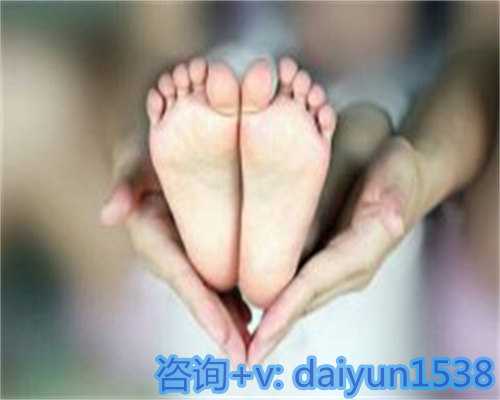 代生中心价格，试管失败对月经的影响，试管失败后月经会推迟吗