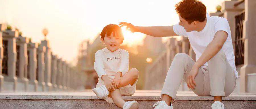 深圳市福田妇幼试管费用(深圳福田试管医院)