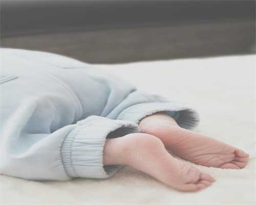 专业代生价格，深圳港大医院试管婴儿成功率？深圳港大医院冻卵？