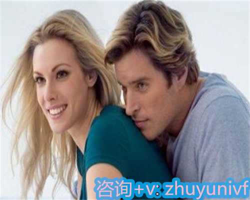 港大深圳医院试管进入周期-选择试管婴儿安全吗？