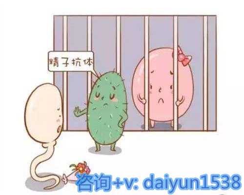 助孕试管电话，深圳哪些医院能够做试管婴儿？