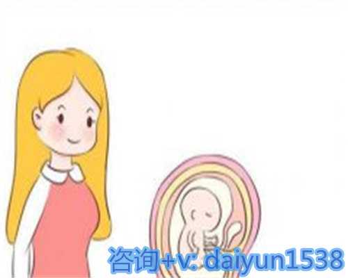 深圳市妇幼保健院试管三代好吗？